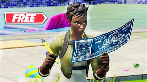 free fortnite coaches